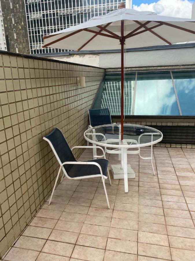 Apartament Sofisticacao Na Savassi Belo Horizonte Zewnętrze zdjęcie