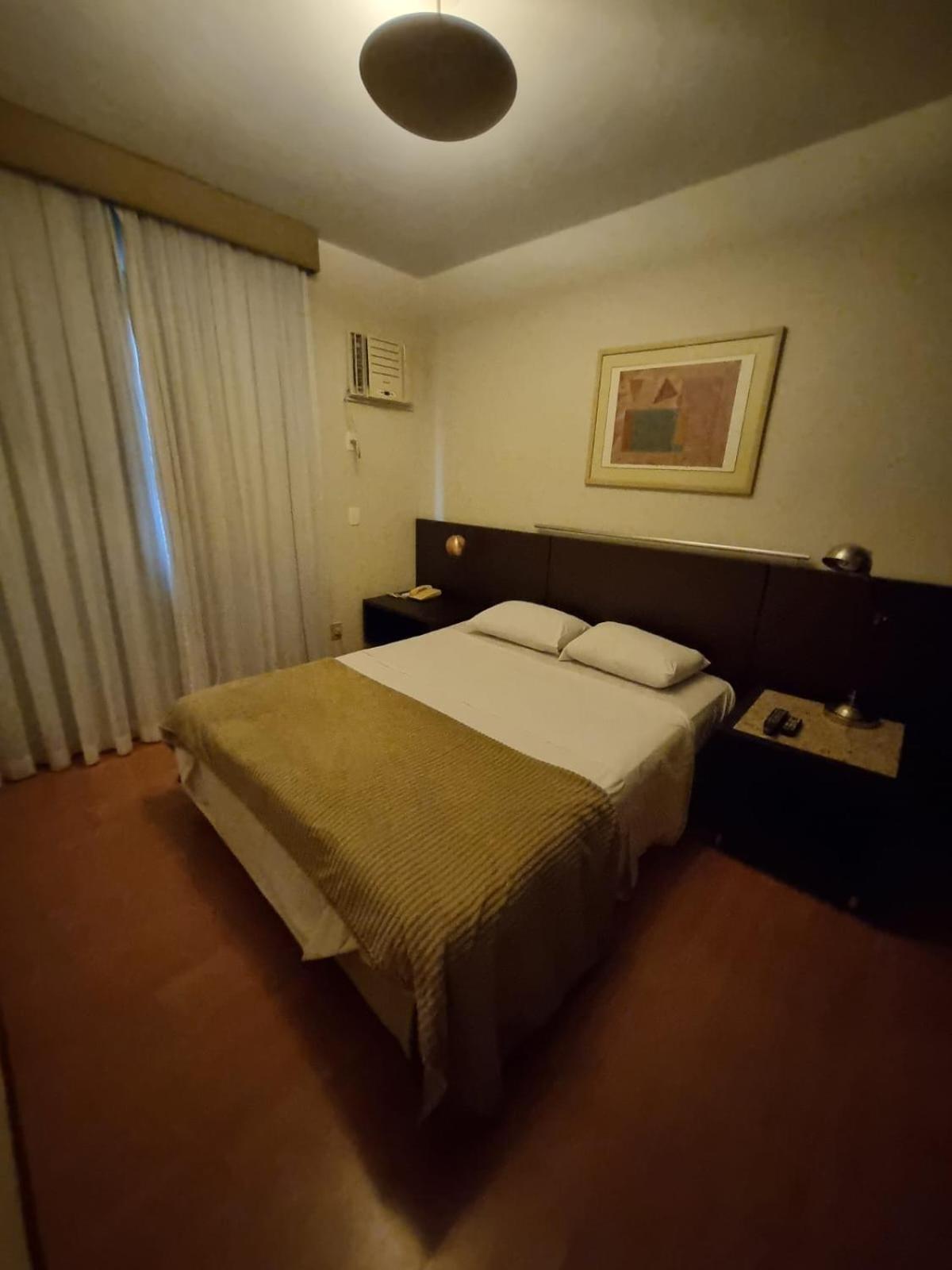 Apartament Sofisticacao Na Savassi Belo Horizonte Zewnętrze zdjęcie