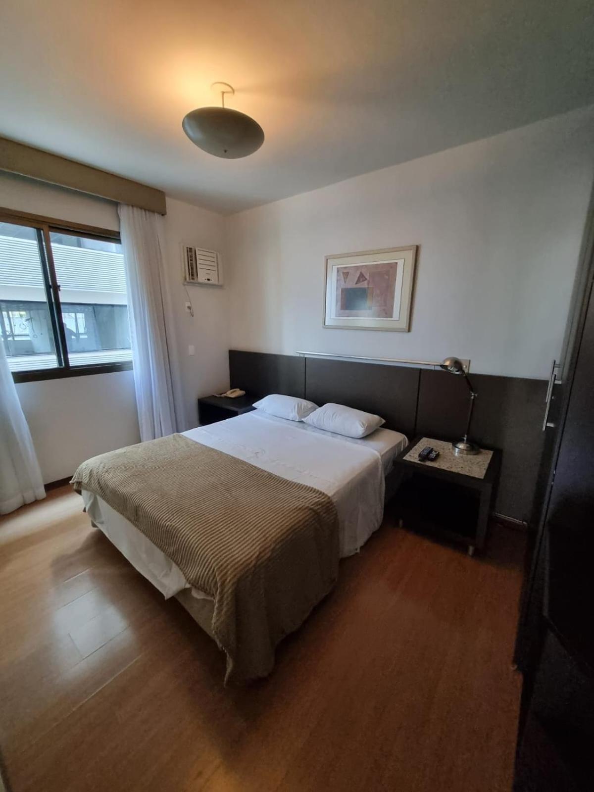 Apartament Sofisticacao Na Savassi Belo Horizonte Zewnętrze zdjęcie