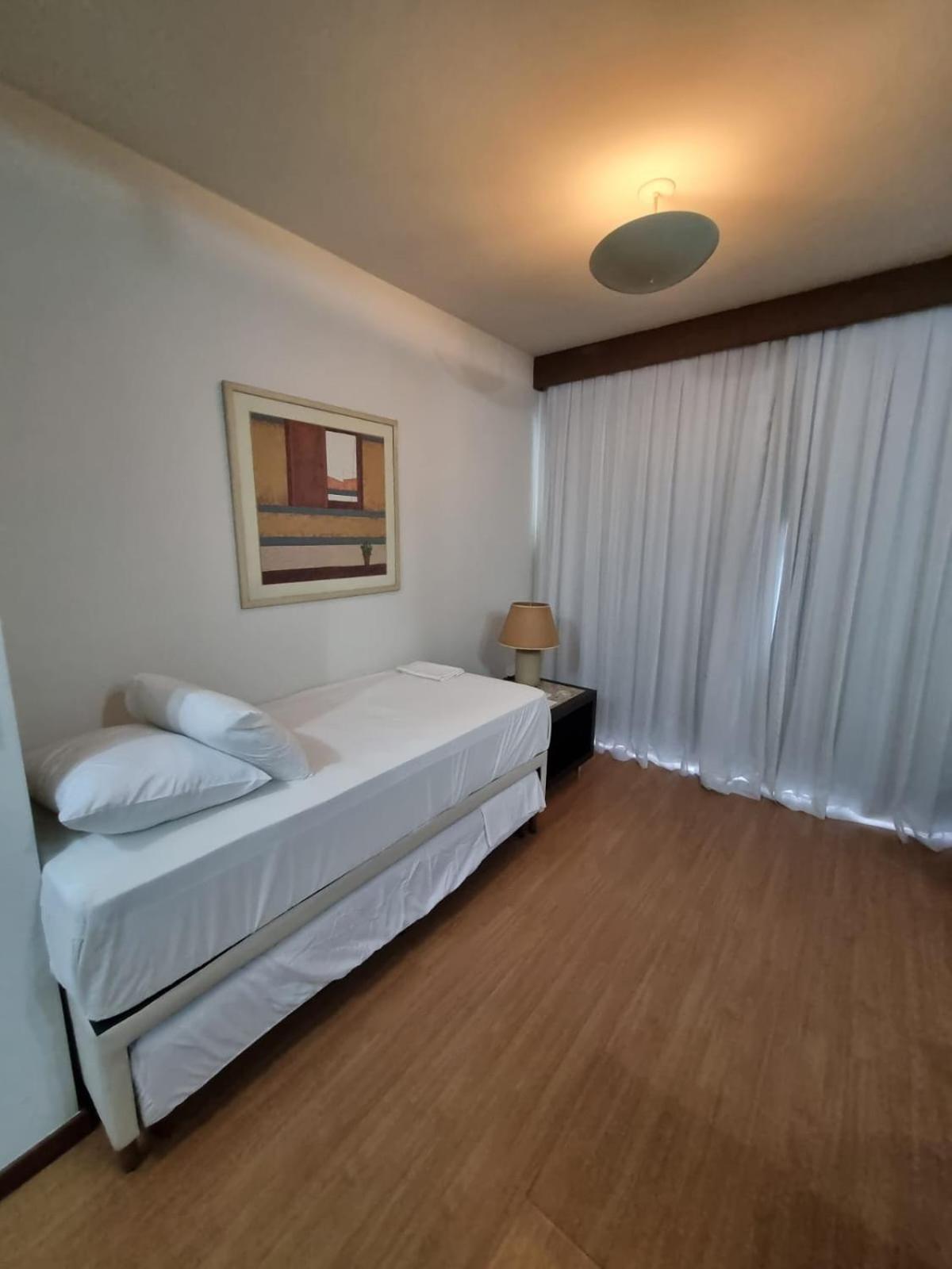 Apartament Sofisticacao Na Savassi Belo Horizonte Zewnętrze zdjęcie