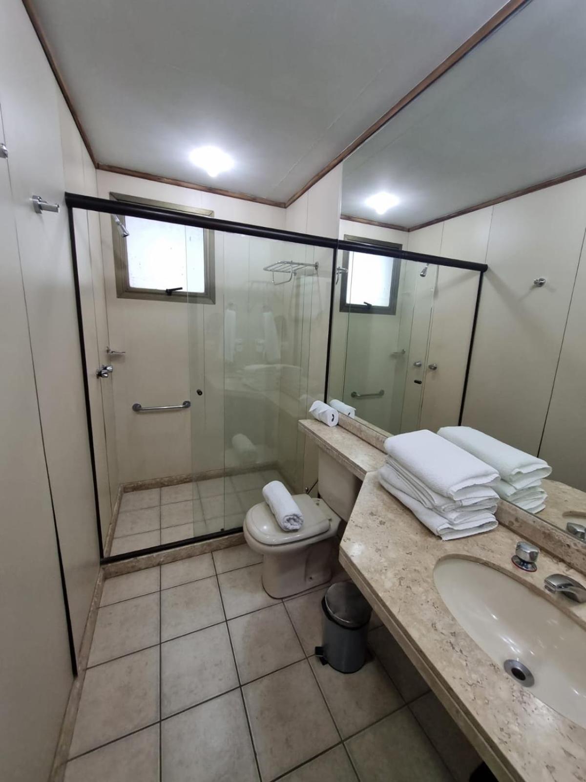 Apartament Sofisticacao Na Savassi Belo Horizonte Zewnętrze zdjęcie