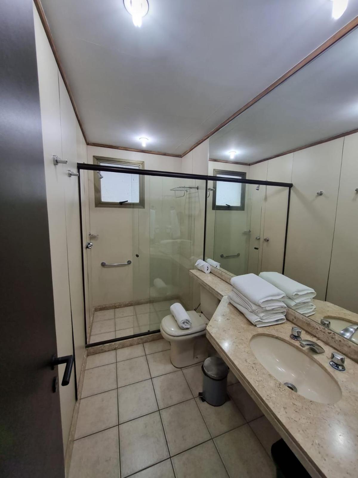 Apartament Sofisticacao Na Savassi Belo Horizonte Zewnętrze zdjęcie
