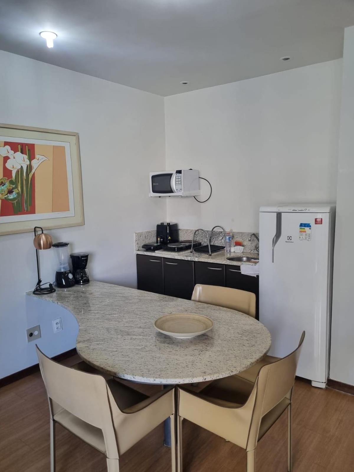 Apartament Sofisticacao Na Savassi Belo Horizonte Zewnętrze zdjęcie