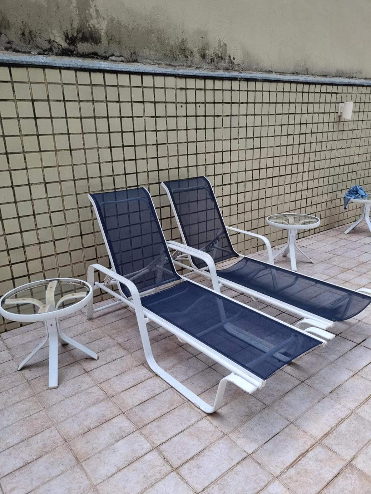 Apartament Sofisticacao Na Savassi Belo Horizonte Zewnętrze zdjęcie